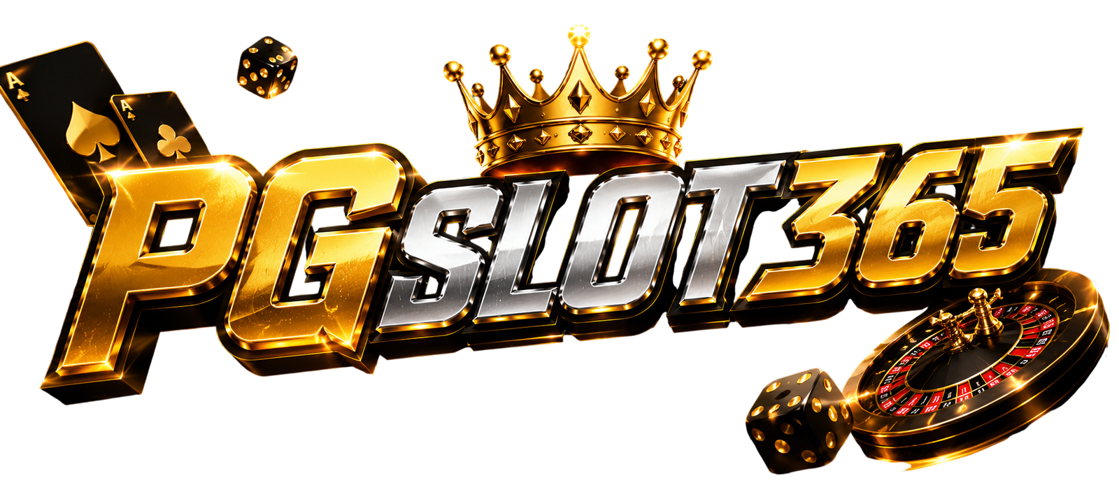 logo pgslot 365